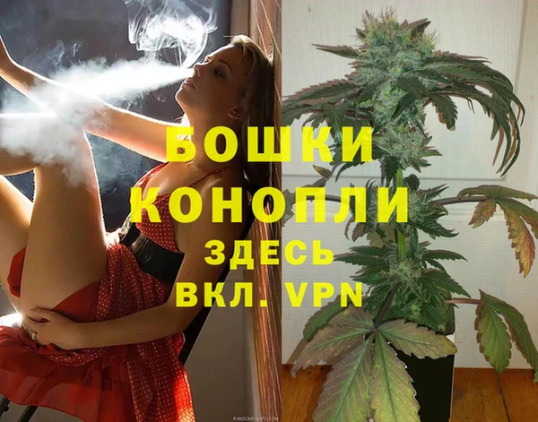 дживик Баксан